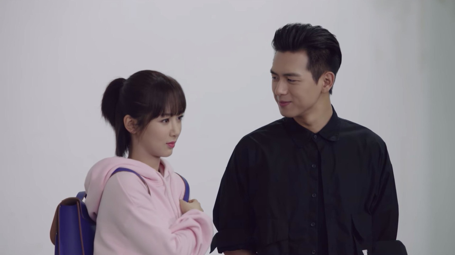 Вперёд, Кальмар!