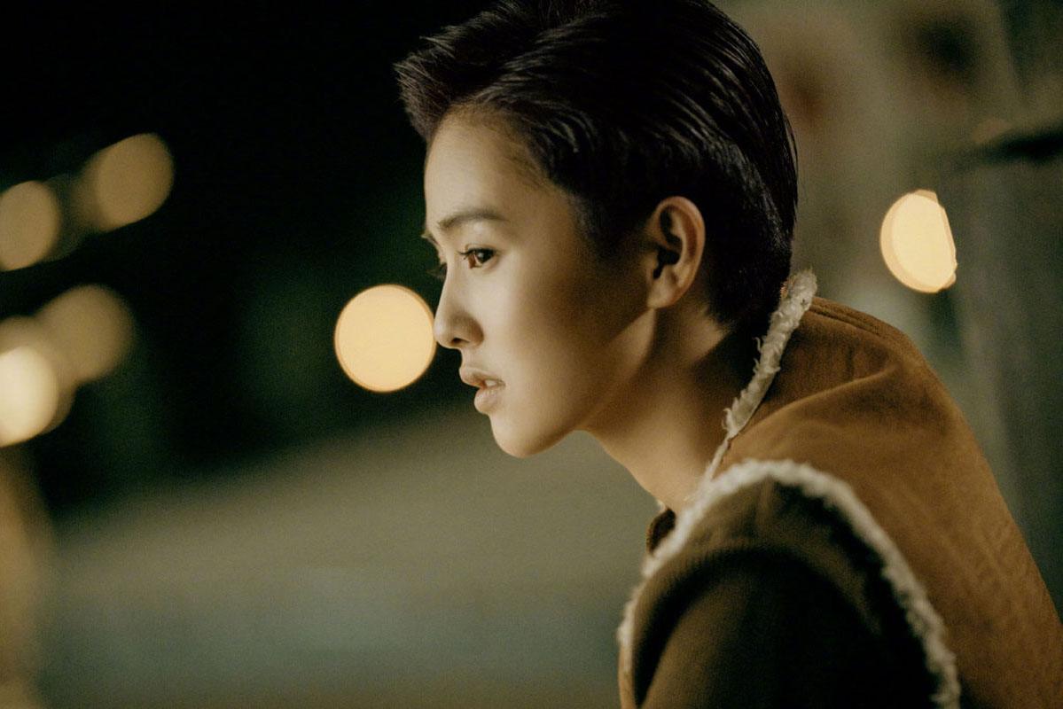 Арсенал военной академии