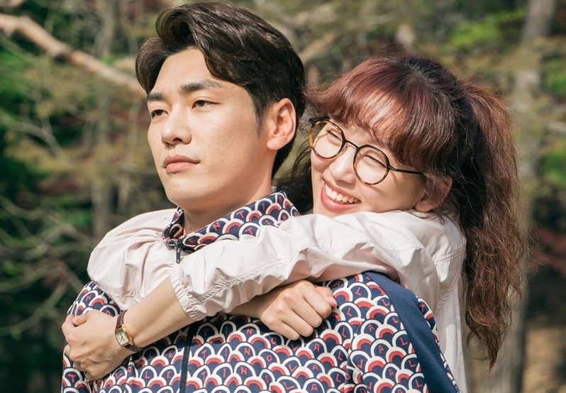 Тайная жизнь моего секретаря