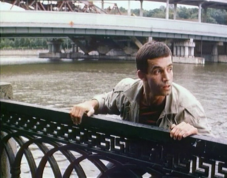 …По прозвищу «Зверь»