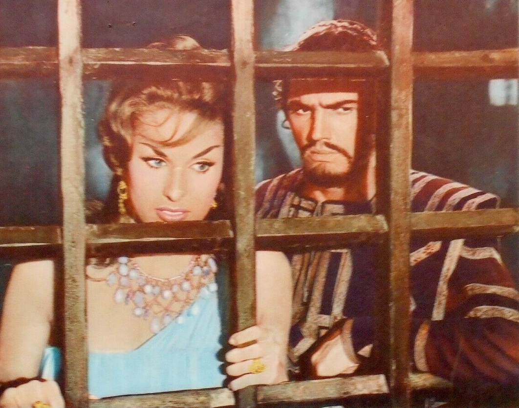 Царь Ирод Великий