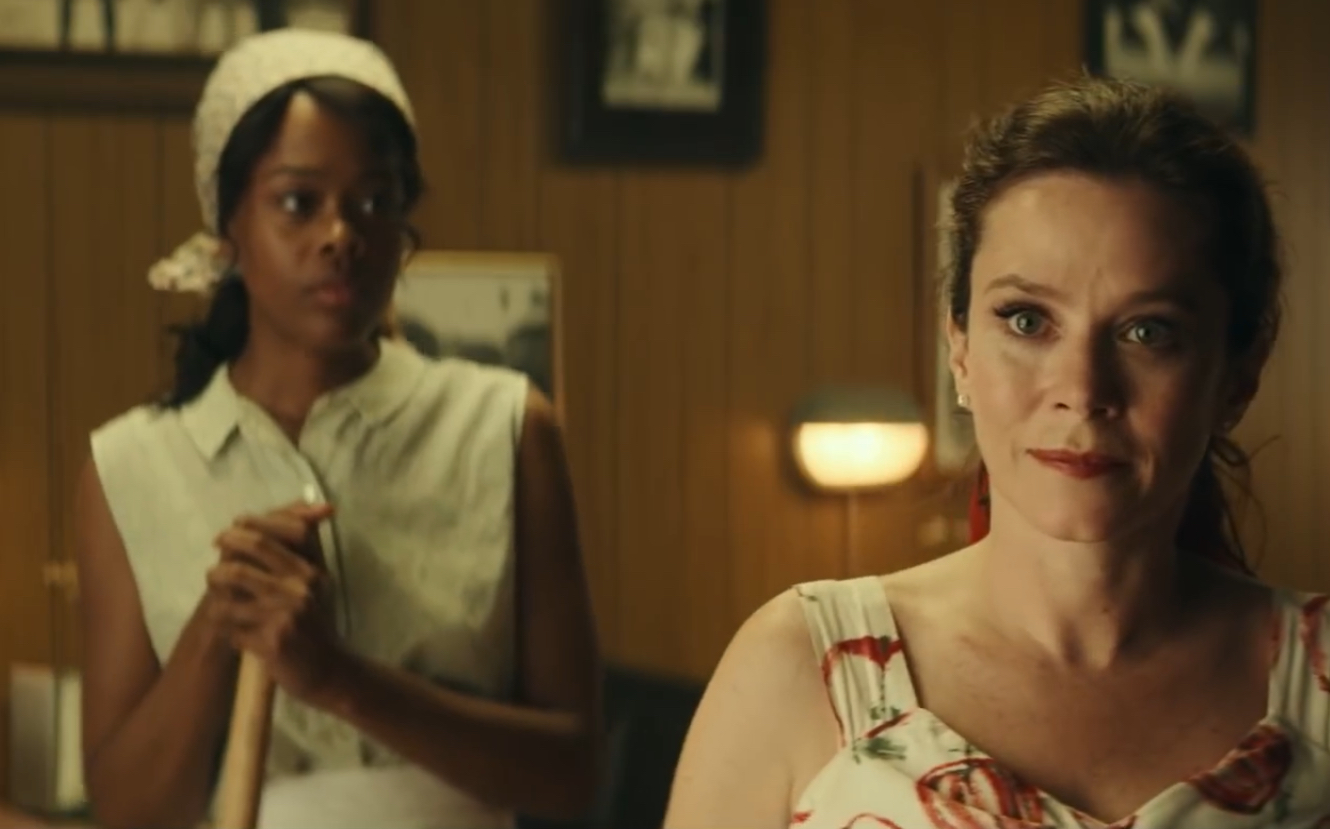 Очаровывая мужские сердца