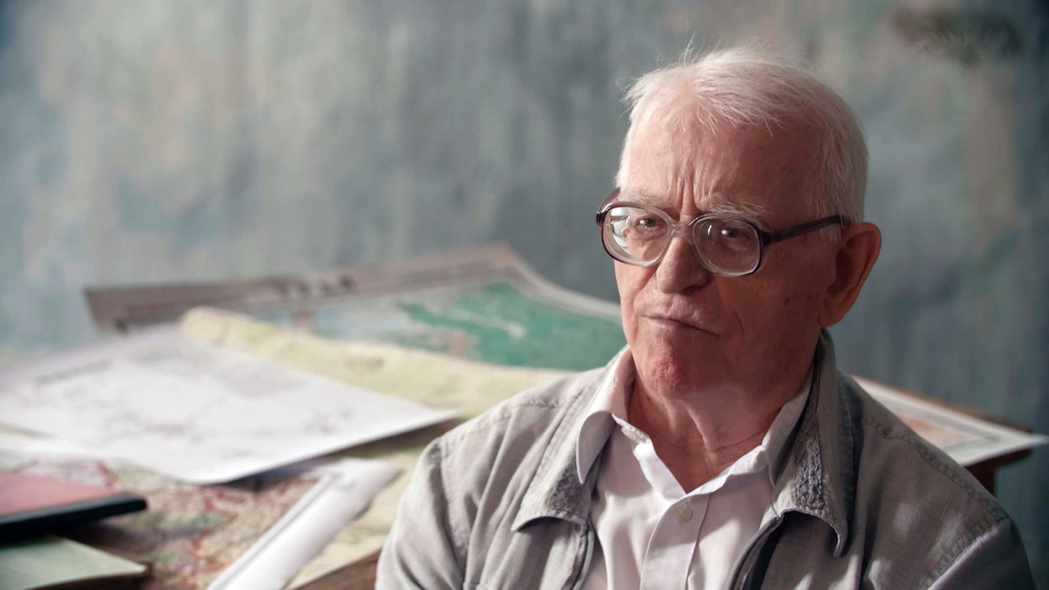 Перевал Дятлова: Охотники за правдой