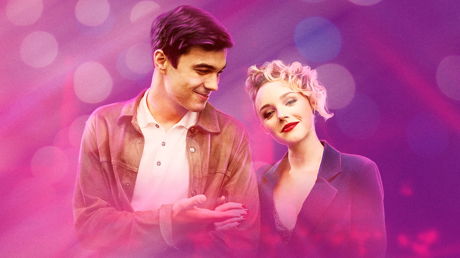 Тонкие материи