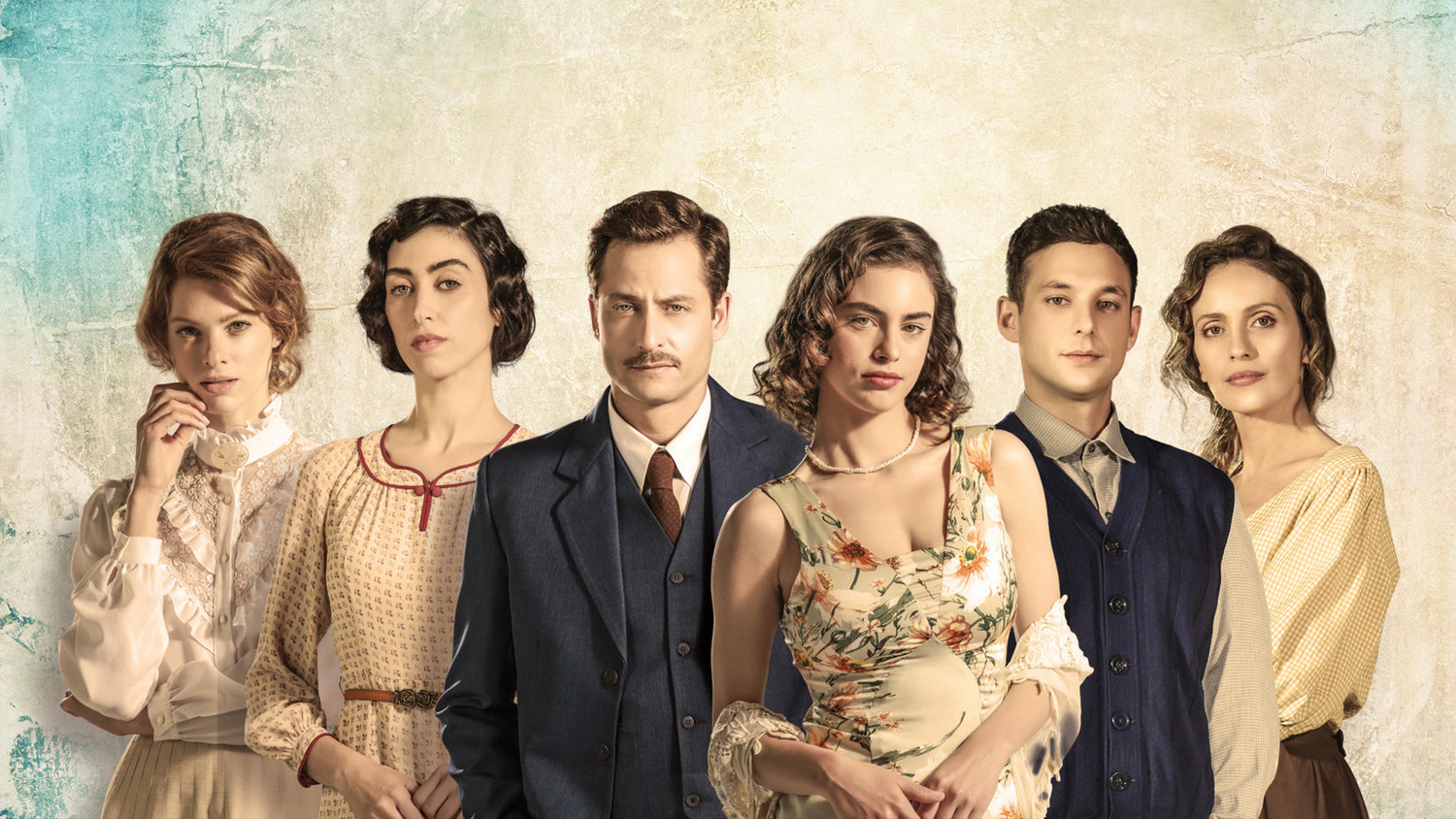 Королева красоты Иерусалима