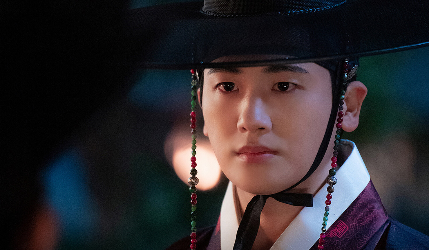 Наша цветущая молодость