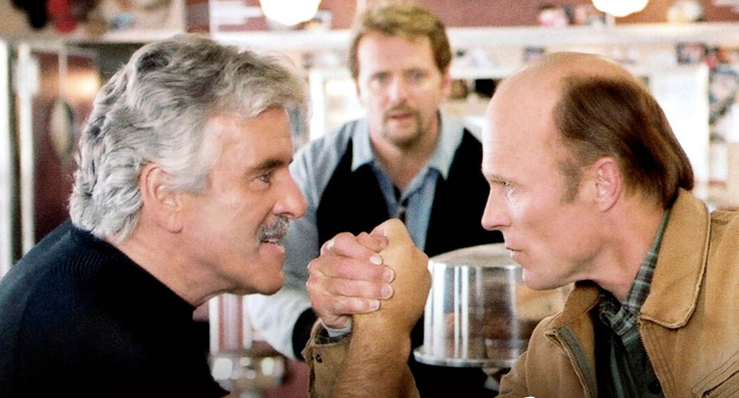 Эмпайр-Фоллс