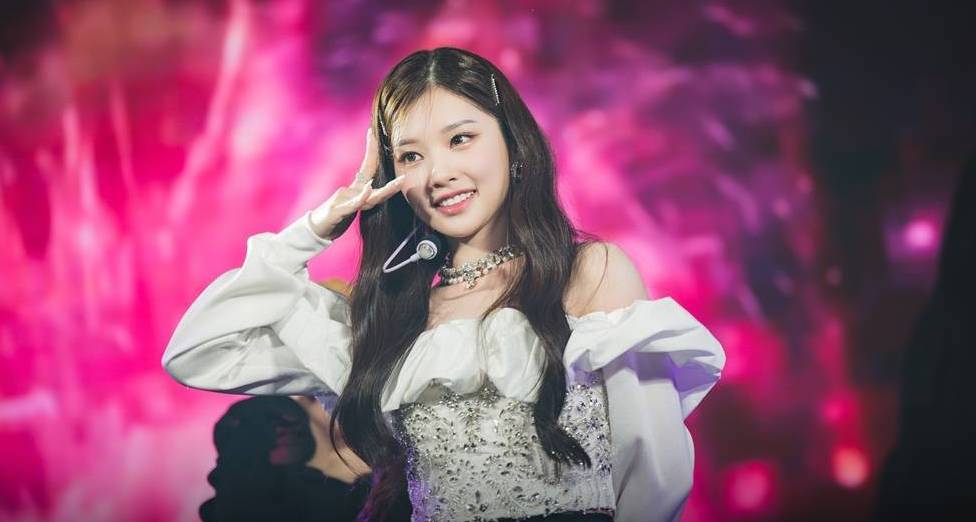 Бесполезная ложь