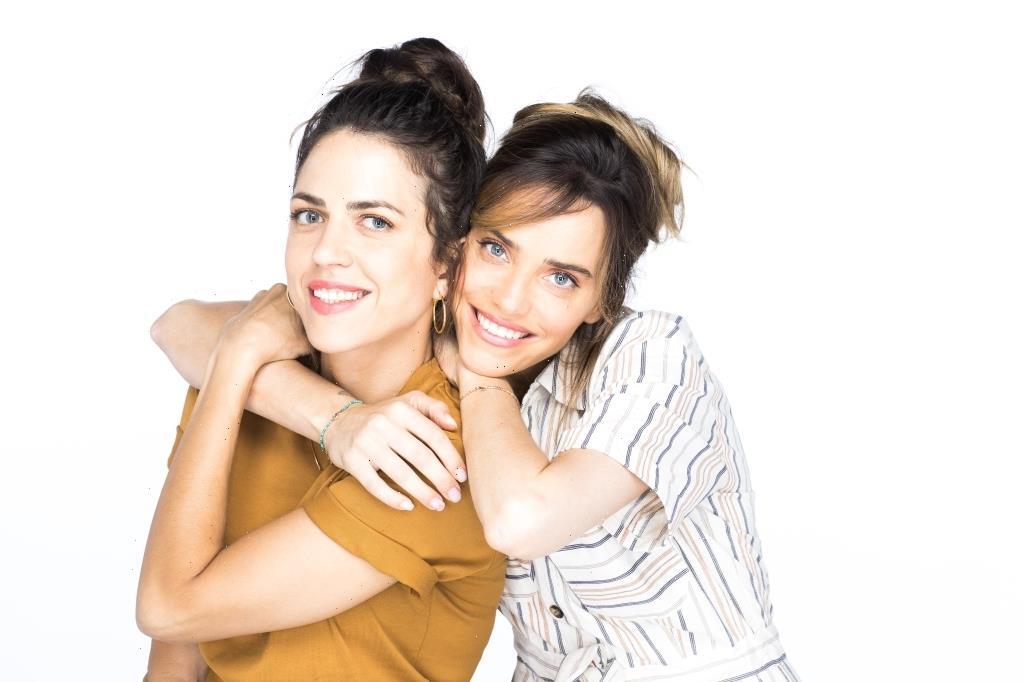 Немного за 30