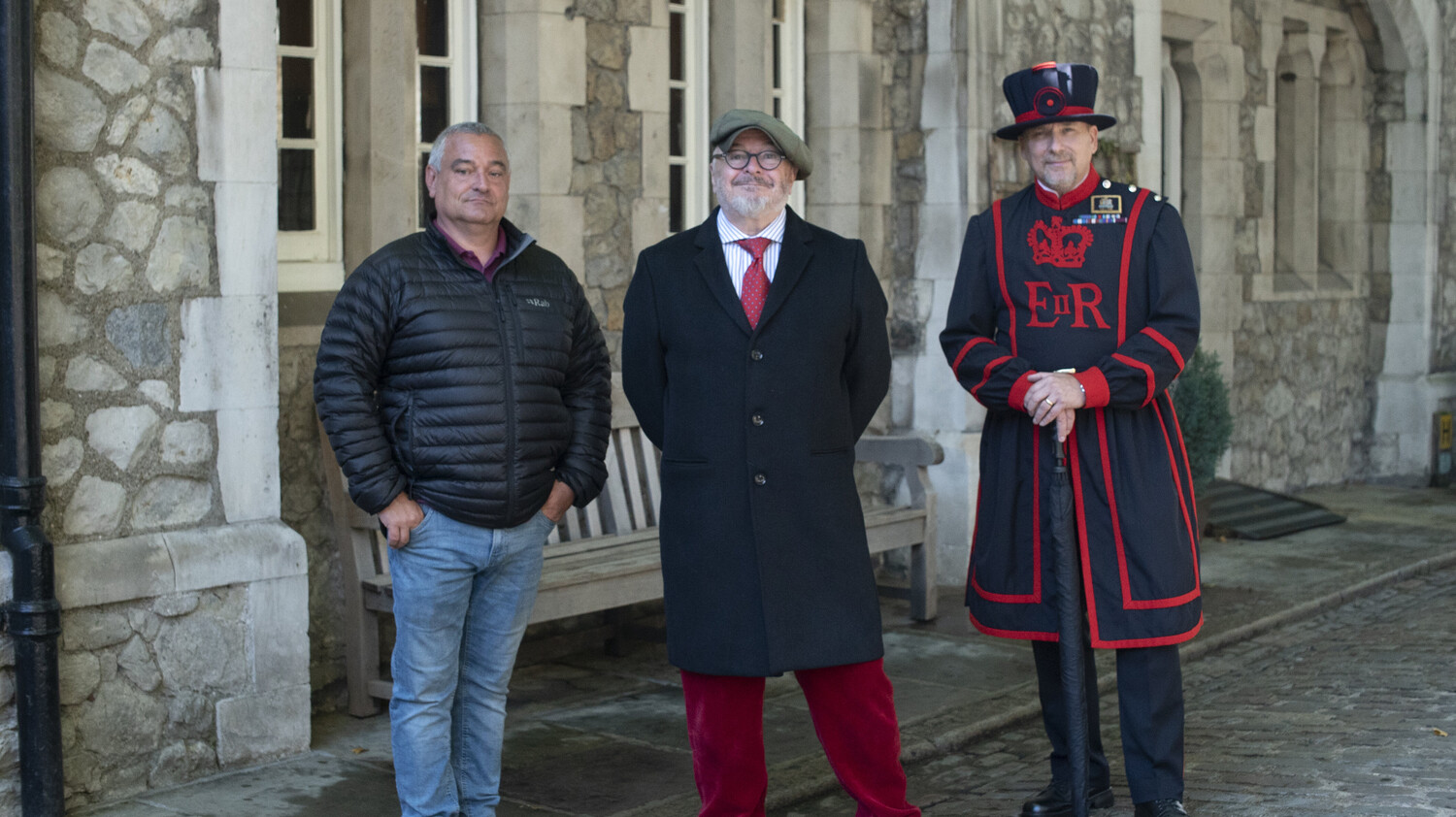 Арсенал на продажу