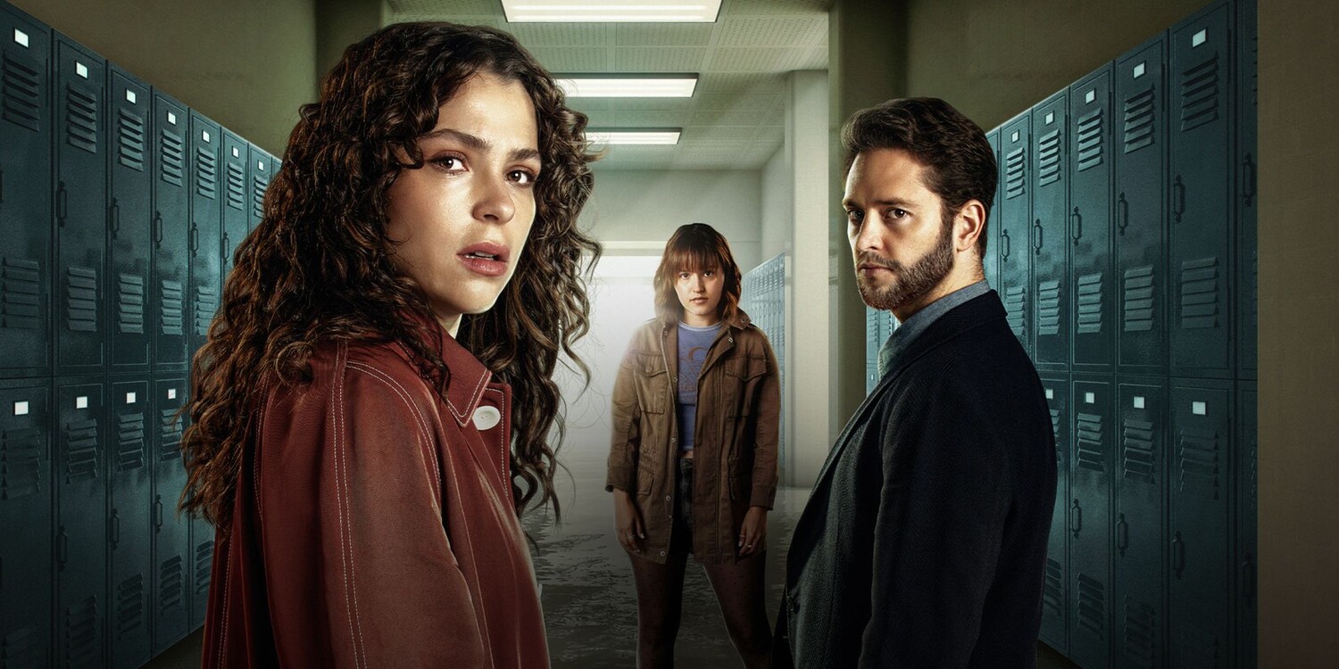 Как тебе поверить 