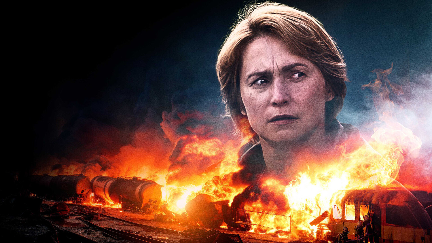 Счет на секунды