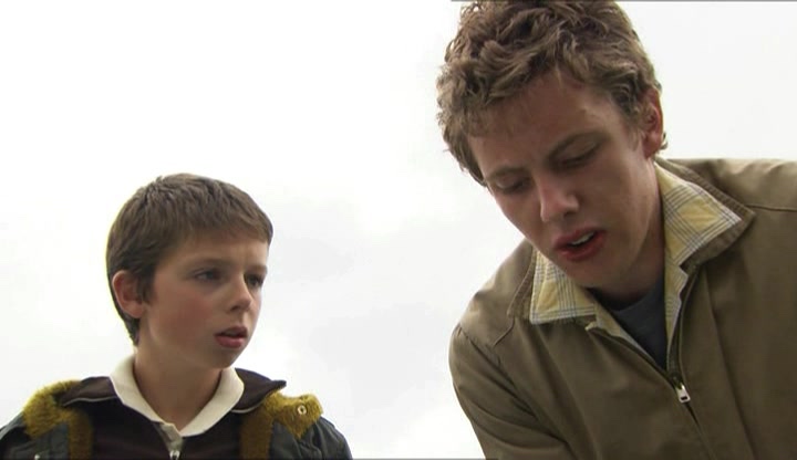 Путь к себе