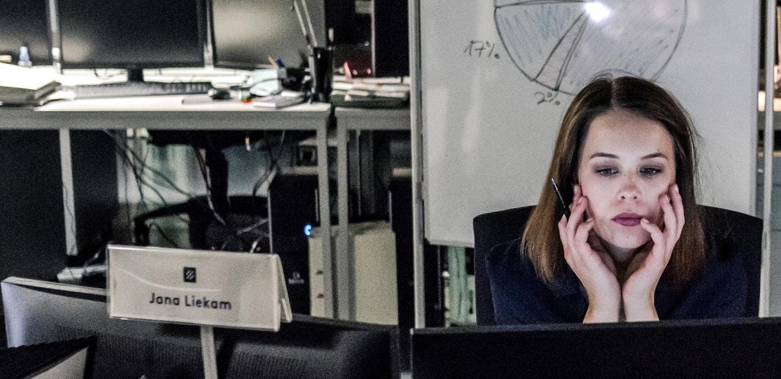 Плохие банки