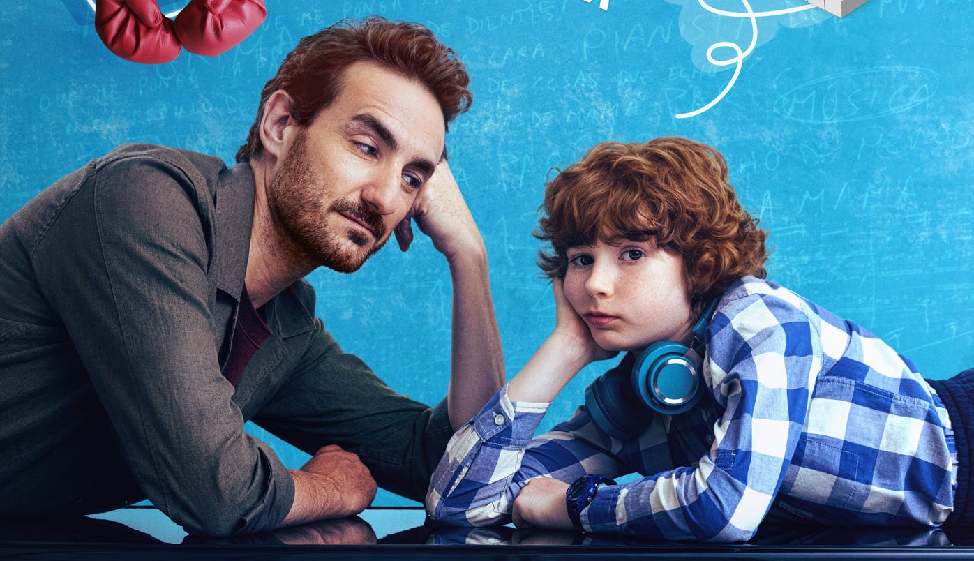 Вундеркинд