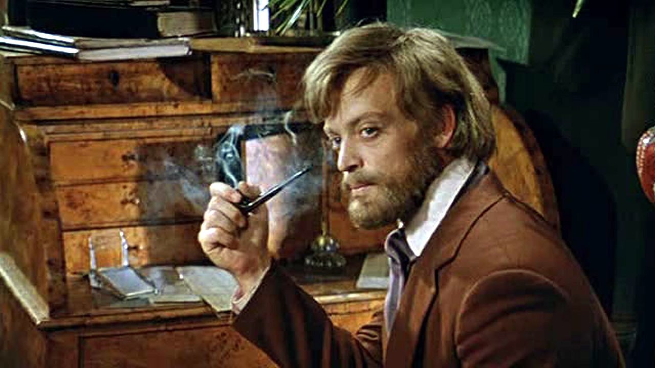 Земля Санникова