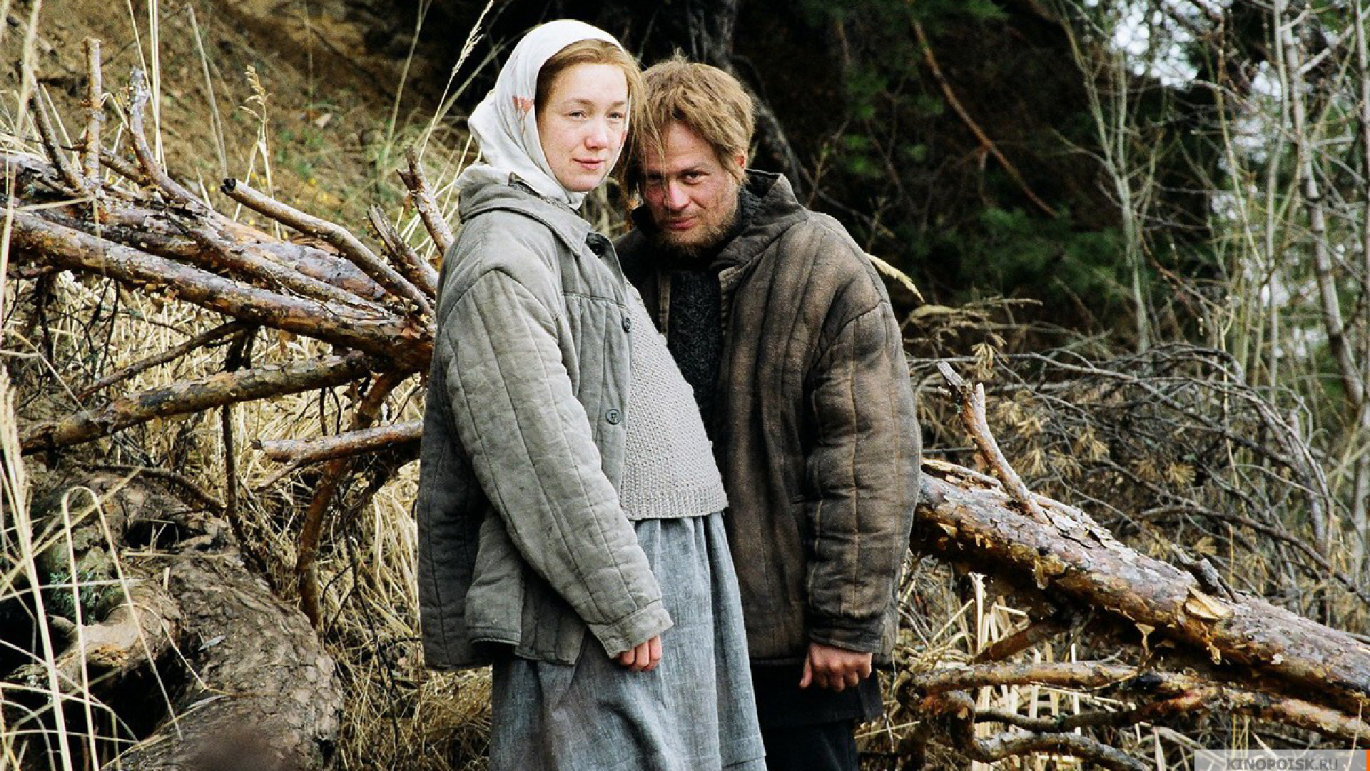 Живи и помни (2008) смотреть онлайн в хорошем качестве - Фильм.ру