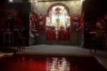 "Святая кровь" /Santa Sangre/ (1989)
