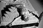 "Дракула: страницы из дневника девственницы" /Dracula: Pages from a Virgin's Diary/ (2002)