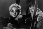 "Архангел(ьск)" /Archangel/ (1991)