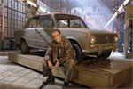 "Копейка" (2002)