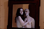 "Сестра" /Sestra/ (2008)