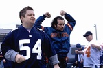 "Большой фанат" /Big Fan/ (2009)
