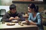 "Полицейский, имя прилагательное" /Politist, adj./ (2009)