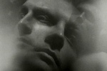 "Сказки больницы Гимли" /Tales from the Gimli Hospital/ (1988)