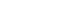 Канн-68