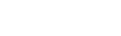 Каннские катастрофы