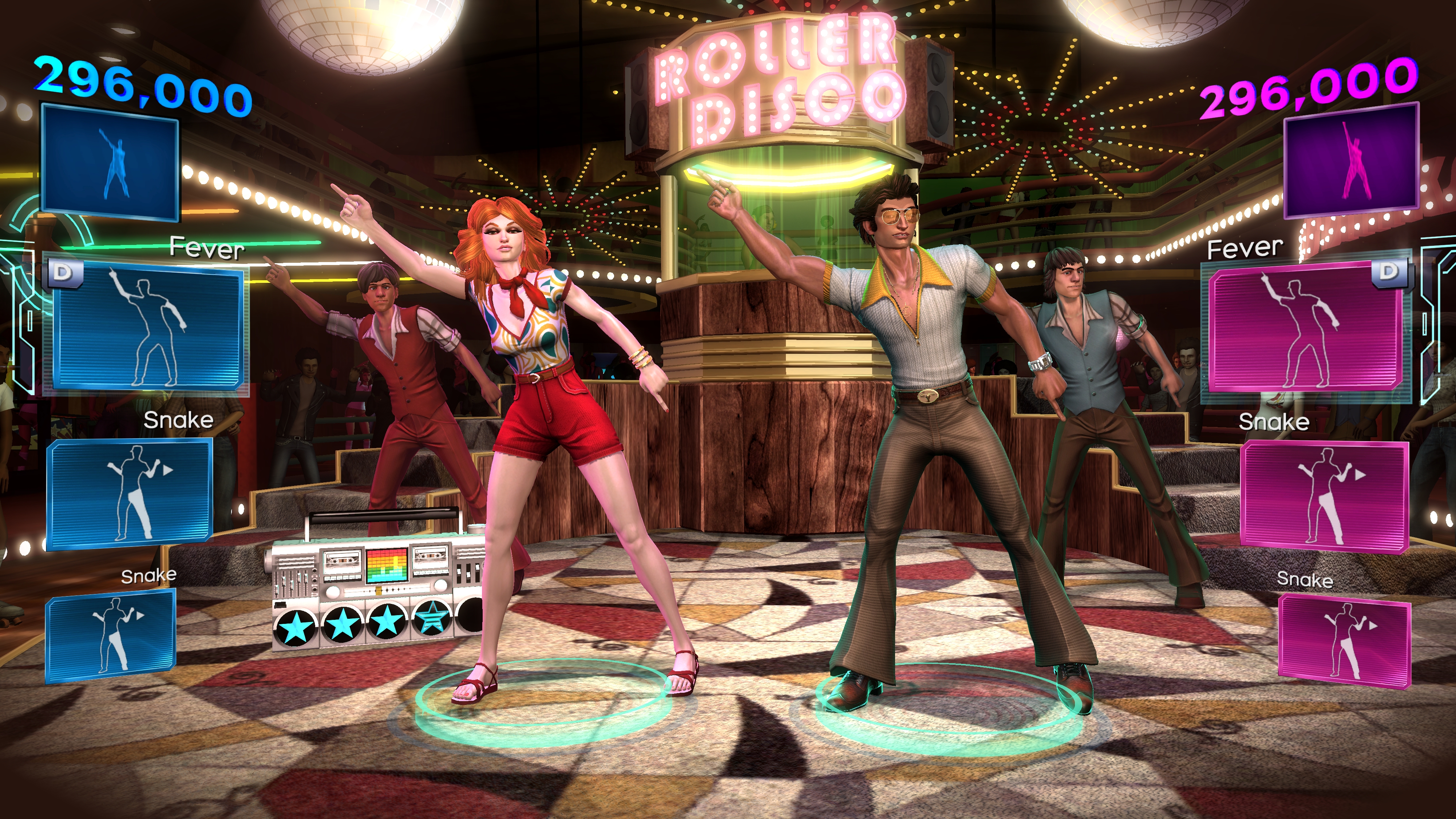 Игры где развлечения. Xbox 360 Kinect Dance Central. Xbox 360 Kinect Dance Central 3. Dance Central 3 (Xbox 360 Kinect) lt+3.0. Dance Central 1 (Xbox 360) Скриншот.