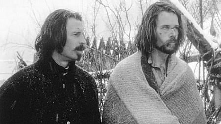 20 культовых хорроров 90-х 20 культовых хорроров 90-х