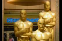 Голосование открыто — киноакадемики начали выбирать номинантов на «Оскар»