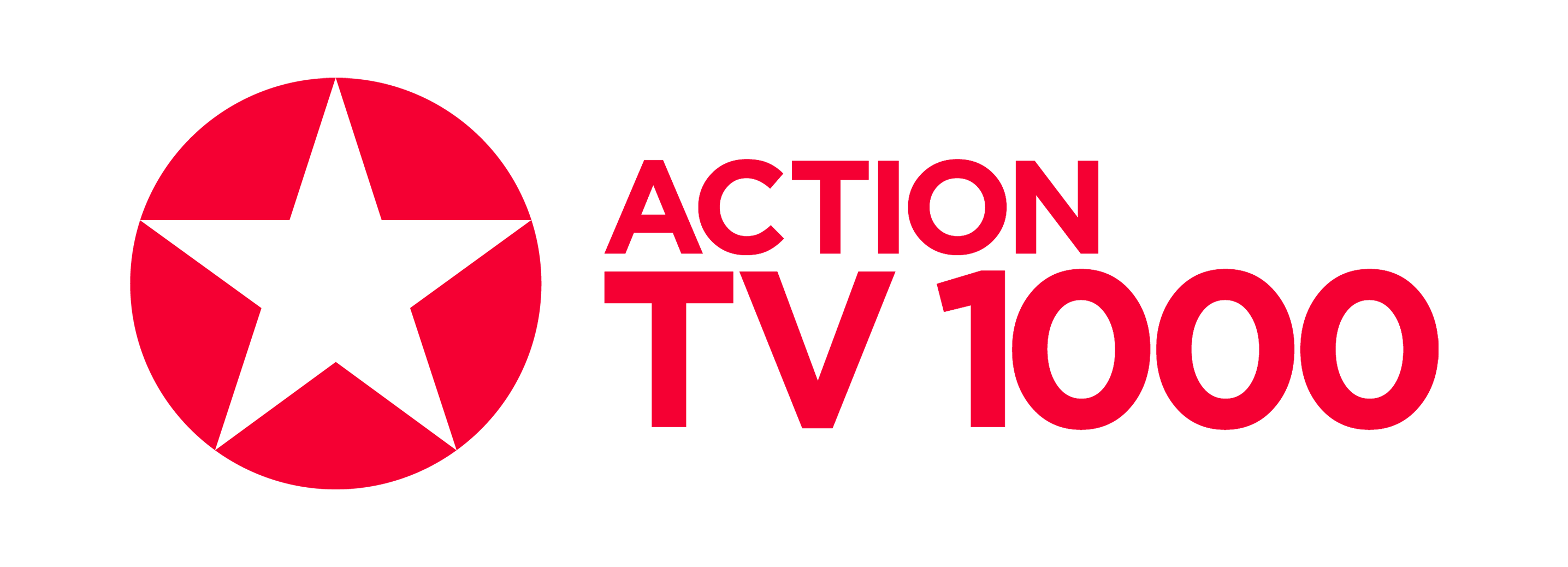 TV1000 Action