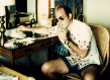 ":     -!" /Gonzo: The Life and Work of Dr. Hunter S. Thompson/ (2008)