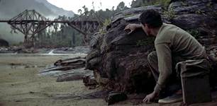 "   " /Bridge on the River Kwai, The/ (1957)