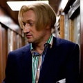Одесский международный кинофестиваль Одесский международный кинофестиваль