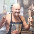 Одесский международный кинофестиваль Одесский международный кинофестиваль