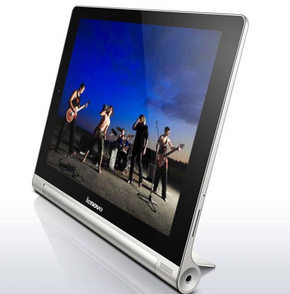 Lenovo Yoga Tablet 10 Lenovo Yoga Tablet 10