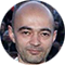 Геннадий Устиян