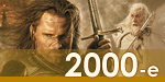  : 2000-