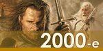 : 2000-