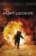   /Hurt Locker, The/ (2008)