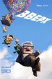  /Up/ (2009)