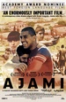  /Ajami/ (2009)