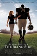   /Blind Side, The/ (2009)