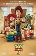  :   /Toy Story 3/ (2010)