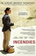  /Incendies/ (2010)