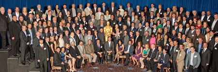Номинанты на премию «Оскар-2012» Номинанты на премию «Оскар-2012»